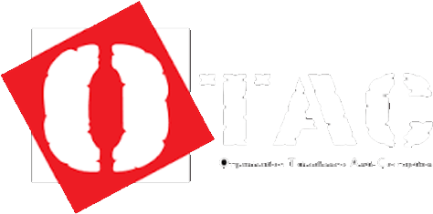 LOGO-OTAC-1.png